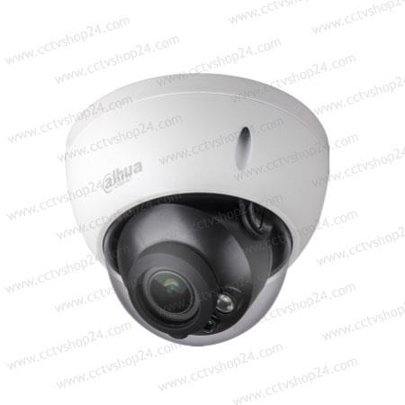 دوربین مداربسته تحت شبکه داهوا HDBW2431RP-ZS-S2